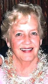 Beverly Conway Obituary