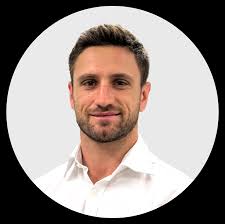 Meet Our Team of Experts