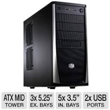 Pro audio & musical instruments. 10 My Computer Board Ideas Computer Tower Atx Computer Case