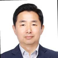 200+ "Justin Lee" profiles