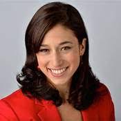 Book Nancy Snyderman for Speaking, Events and Appearances