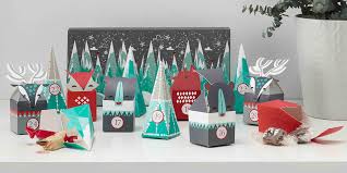 24 Turchen Schnell Gefullt Mit Unserem Adventskalender Gewinnspiel Ikea Unternehmensblog