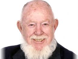 Jackey D. "Jack" Lane Obituary (1935