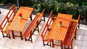 Enhance your home with a tasteful upholstered bench or settee to create additional comfort and storage in your entryway and living room. Dining Tables Table Eat Dining Table Celebration Break Bank Restaurant Relax Coffee Break Pxfuel