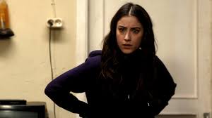 Maybe you would like to learn more about one of these? Bizim Hikaye Dizisi Izle 57 Yeni Bolum Fragmani Bizim Hikaye Nin 56 Son Bolumu Fox Tv Izle