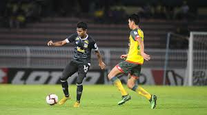 Admin disini kongsikan link live streaming perak vs pkns fc piala malaysia 2017. Https Www Goal Com En Qa News Cecafa Kagame Cup 2019 Gor Mahia Will Take It A Game At A 1jdw2iikh8mbb1a13jsn3yvwxc 2019 07 15t06 46 59z Https Images Daznservices Com Di Library Goal 9d D3 Gor Mahia Coach Hassan Oktay At Camp