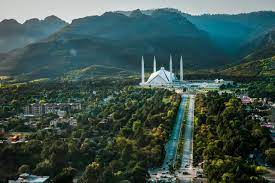  pakistan:research exit/entry policy before you travel. Pakistan Islamabad Bruker