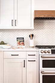 subway tile patterns [ultimate guide to