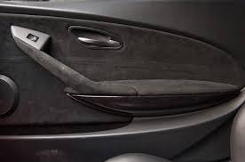 Car Interior Fabric Cars Car Interior Car Headliner Repair Car