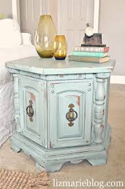 Duck Duck Blue Redo Furniture Furniture Makeover Painted Furniture