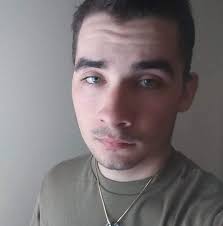 This is Terry Albert Barton. He is missing from Steelville Missouri last  seen