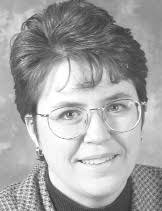 ABC Amber PDF Merger