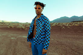 (born march 22, 1994), known professionally as dax, is a canadian rapper, singer, and songwriter. Niji Magazine Meet Canadian Rap Artist Dax