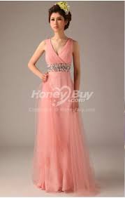Floor Length Casual Wedding Dresses Not White Casual Wedding Dress Wedding Dresses White Wedding Dresses