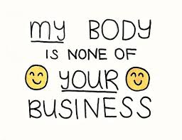 Pin By Because I Am A Woman On Quotes Poems Inspirational Quotes Quotes Body Positivity