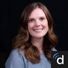 Doctors near Madigan Hospital, WA