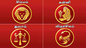 This is for tamil people all over india. à®ª à®²à®µ à®µà®° à®Ÿ à®¤à®® à®´ à®ª à®¤ à®¤ à®£ à®Ÿ à®° à®š à®ªà®²à®© à®š à®® à®®à®® à®•à®© à®© à®¤ à®² à®® à®µ à®° à®š à®š à®• à®° à®š à®• à®• à®°à®° à®•à®³ à®• à®• à®Žà®ª à®ªà®Ÿ Pilava Varuda Tamil Puthandu Rasi Palan 2021 2022 Simmam To