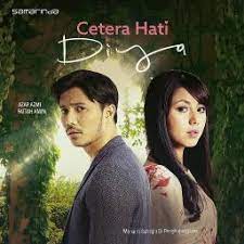 Cetera hati the mariana trench official lyrics video official ost cetera hati diya. Cetera Hati Ost Cetera Hati Diya Song Lyrics And Music By The Mariana Trench Arranged By F8z Fidz On Smule Social Singing App