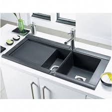 composite kitchen sinks