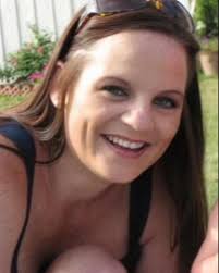 Abbi L. Moran Obituary (2023)