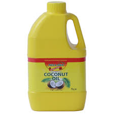 Pantry Frying Liquid Kibsons Com