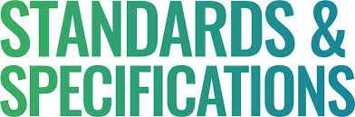 standards에 대한 이미지 검색결과