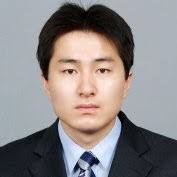 Jana Rydziova Email & Phone Number