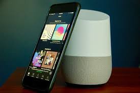 How to connect philips hue to google home mike prospero michael a. This Google Home Feature Hiding In Plain Sight Is One Of The Best Here S How To Use It Cnet