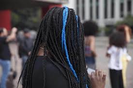 The cost of braids will vary depending on your hair's thickness and length, the intricacies of the design, and the salon and stylist you choose. Marley Braid Hair What It Is What It Isn T And How To Style It