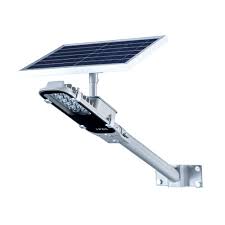 On/off switch ensures you save unused power for next time. Quality Solar Powered Outdoor Lights Price Made In China Hinergy