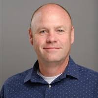 Greg Downs Email & Phone Number