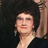Obituary of Virginia Victoria Larson