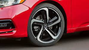 Check spelling or type a new query. Thieves Steal Honda Accord S Wheels Twice Within A Week