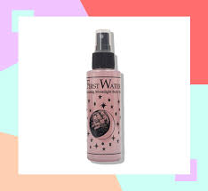 Drinking a beer on a regular basis can also increase the sweating. How To Get Rid Of Underarm Smell Home Remedies For Smelly Armpits Nykaa S Beauty Book