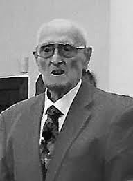 Paul Hembree Obituary (2019)