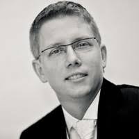 Arun Chaudhari Email & Phone Number