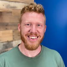 Justin Lechner's Instagram, Twitter & Facebook