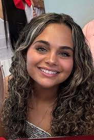 Krista Thorne's Instagram, Twitter & Facebook