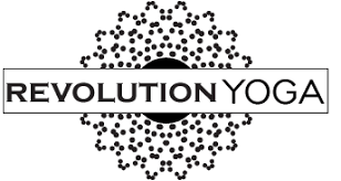 Maybe you would like to learn more about one of these? Revolution Yoga Private Yoga Instruction Long Island Nassau County Yoga For Girlscouts Boyscouts Yoga For School Long Island Corporate Yoga Yoga At Wor