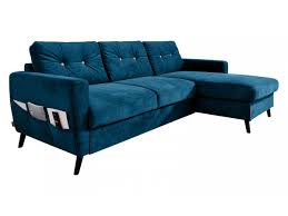 We did not find results for: Canape D Angle Convertible Coffre Edition Limitee Velours Scandi Bobochic
