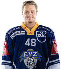 Carl klingberg (born january 28 1991) is a swedish professional ice hockey forward currently playing for the st. Carl Klingberg Phothockey Ch