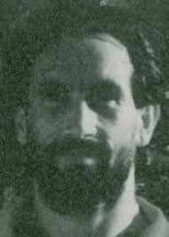 Foto.aspx?Key=WOJ-TOM-53&sqid=2658&heightImg=400