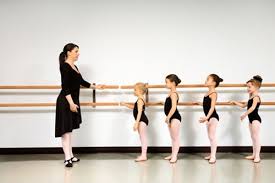 Pin By Leslie Bockol On Photograph Ideas Toddler Dance Classes Teach Dance Ballet Kids