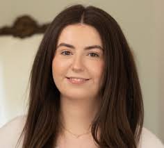 Massage Professionals in Brookline, MA