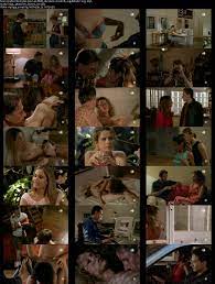 Manuela ou Limpossible plaisir (2003) – Rarelust HD phone wallpaper