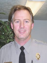 Lorrie Sprague's Instagram, Twitter & Facebook