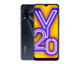 Vivo Y20 Price In Bangladesh Specs Mobiledokan Com