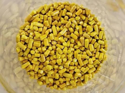 Sodium Ethyl Xanthate (SEX)