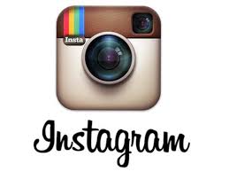 Apk file instagram incompatible with android 4.4.4, it requirement android 5.0 or later. Instagram Apk Latest Version Download For Android Latest Technology News Gaming Pc Tech Magazine News969