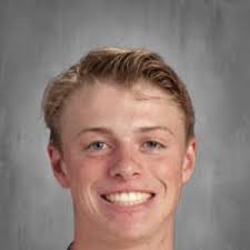 Skyridge Baseball Roster